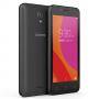Смартфон lenovo a1010 a20 ds black, 5mpx+2mpx