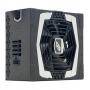 Захранване fsp aurum pt-550m 550w platinum 92+, fort-ps-aurum-pt550m 92+