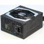 Захранване fsp aurum pt-550m 550w platinum 92+, fort-ps-aurum-pt550m 92+