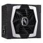 Захранване fsp aurum pt-550m 550w platinum 92+, fort-ps-aurum-pt550m 92+