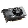 Видеокарта evga geforce gtx 1060 gaming, 3gb, gddr5, 192 bit, dvi-i, dvi-d, mini-hdmit 03g-p4-6160-kr, evga-vc-gtx1060-3gb
