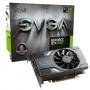 Видеокарта evga geforce gtx 1060 gaming, 3gb, gddr5, 192 bit, dvi-i, dvi-d, mini-hdmit 03g-p4-6160-kr, evga-vc-gtx1060-3gb