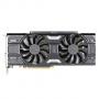 Видеокарта evga geforce gtx 1060 gaming, 3gb, gddr5, 192 bit, dvi-i, dvi-d, mini-hdmit 03g-p4-6160-kr, evga-vc-gtx1060-3gb
