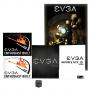 Видеокарта evga geforce gtx 1060 gaming, 3gb, gddr5, 192 bit, dvi-i, dvi-d, mini-hdmit 03g-p4-6160-kr, evga-vc-gtx1060-3gb