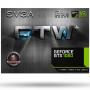 Видеокарта evga geforce gtx 1060 gaming, 3gb, gddr5, 192 bit, dvi-i, dvi-d, mini-hdmit 03g-p4-6160-kr, evga-vc-gtx1060-3gb