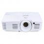 Мултимедиен проектор acer projector x115h, dlp 3d, svga, 3300 lm, 20000/1, hdmi, audio, mr.jn811.001