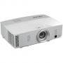 Мултимедиен проектор acer projector p5627, dlp 3d, wuxga, 4000lm, 20000/1, hdmi, rj45, 10w, dc 5v, bag, mr.jng11.001