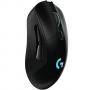 Геймърска мишка logitech g403 prodigy, wired/wireless gaming mouse, 910-004817