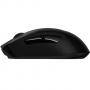 Геймърска мишка logitech g403 prodigy, wired/wireless gaming mouse, 910-004817