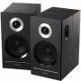 Колони microlab solo 15, 2 x 40 watt, стерeо 2.0, mcrlbsolo1520_vz