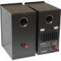 Колони microlab solo 15, 2 x 40 watt, стерeо 2.0, mcrlbsolo1520_vz