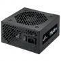 Захранване fortron power supply hydro bronze hd 700 230v 80plus bronze,700w,12cm fan , single rail design , fixed cables, fort-ps-hd-700