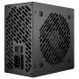Захранване fortron power supply hydro bronze hd 700 230v 80plus bronze,700w,12cm fan , single rail design , fixed cables, fort-ps-hd-700