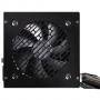 Захранване fortron power supply hydro bronze hd 700 230v 80plus bronze,700w,12cm fan , single rail design , fixed cables, fort-ps-hd-700