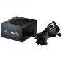 Захранване fortron power supply hydro bronze hd 700 230v 80plus bronze,700w,12cm fan , single rail design , fixed cables, fort-ps-hd-700