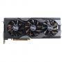 Видео карта sapphire video card amd radeon nitro r9 fury 4g hbm pci-e hdmi / dvi-d / triple dp tri-x oc+ (uefi), full, 11247-03-40g