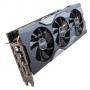 Видео карта sapphire video card amd radeon r9 fury nitro hbm 4gb/4096bit, 1020mhz/1000mhz, pci-e 3.0 x16, hdmi, dvi-d, 3xdp, 11247-04-40g