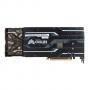 Видео карта sapphire video card amd radeon r9 fury nitro hbm 4gb/4096bit, 1020mhz/1000mhz, pci-e 3.0 x16, hdmi, dvi-d, 3xdp, 11247-04-40g