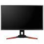 Геймърски монитор acer predator xb321hkbmiphz, 32 инча ips 3840x2160, um.jx1ee.001