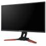 Геймърски монитор acer predator xb321hkbmiphz, 32 инча ips 3840x2160, um.jx1ee.001