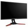 Геймърски монитор acer predator xb321hkbmiphz, 32 инча ips 3840x2160, um.jx1ee.001