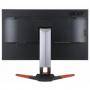 Геймърски монитор acer predator xb321hkbmiphz, 32 инча ips 3840x2160, um.jx1ee.001