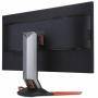 Геймърски монитор acer predator xb321hkbmiphz, 32 инча ips 3840x2160, um.jx1ee.001