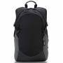 Раница за лаптоп, thinkpad active backpack medium (black) 15.6 инча, 4x40l45611