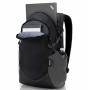Раница за лаптоп, thinkpad active backpack medium (black) 15.6 инча, 4x40l45611