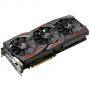 Видео карта asus strix-rx480-8g-gaming