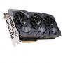 Видео карта asus strix-rx480-8g-gaming