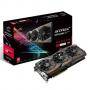 Видео карта asus strix-rx480-8g-gaming