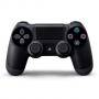 Конзола playstation 4 slim 500gb black+sony playstation dualshock 4 wireless+игра fifa17+игра gtav (gta5)+игра uncharted 4+игра mortal kombat xl ps4