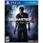 Конзола playstation 4 slim 500gb black+sony playstation dualshock 4 wireless+игра fifa17+игра gtav (gta5)+игра uncharted 4+игра mortal kombat xl ps4