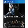 Конзола playstation 4 slim 500gb black+sony playstation dualshock 4 wireless+игра fifa17+игра gtav (gta5)+игра uncharted 4+игра mortal kombat xl ps4
