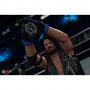 Игра wwe 2k17 (goldberg pack) за playstation 3