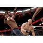 Игра wwe 2k17 (goldberg pack) за playstation 3