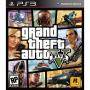 Конзола playstation 3 super slim 12gb+игра fifa17+игра за ps3 - gta: grand theft auto v+игра minecraft story мode+твърд диск, hitachi int. 2,5 500gb s