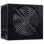 Захранващ модул psu fortron hyper m 700 700w