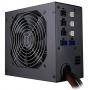 Захранващ модул psu fortron hyper m 700 700w