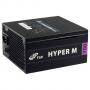 Захранващ модул psu fortron hyper m 700 700w