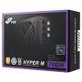 Захранващ модул psu fortron hyper m 700 700w
