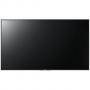 Телевизор sony kd-55xd8505, 55 инча, 4k ultra hd led, android tv bravia, wi-fi, hdmi, usb, черен, kd55xd8505baep