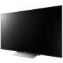 Телевизор sony kd-55xd8505, 55 инча, 4k ultra hd led, android tv bravia, wi-fi, hdmi, usb, черен, kd55xd8505baep