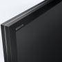 Телевизор sony kd-55xd8505, 55 инча, 4k ultra hd led, android tv bravia, wi-fi, hdmi, usb, черен, kd55xd8505baep