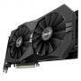 Видео карта asus strix rx 470-o4g-gaming