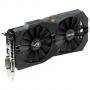 Видео карта asus strix rx 470-o4g-gaming