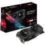 Видео карта asus strix rx 470-o4g-gaming