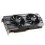 Видеокарта evga geforce gtx 1080 ftw dt gaming acx 3.0, 8gb, gddr5x, 256 bit, dvi-d, hdmi, displayport 08g-p4-6284-kr, evga-vc-gtx1080-ftw-dt-8gb