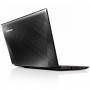 Лаптоп lenovo y50-70 15.6 инча ips uhd, intel core i7-4720hq, 16gb, gtx 960m, 1tb+8gb sshd, черен, 59444745_16gb